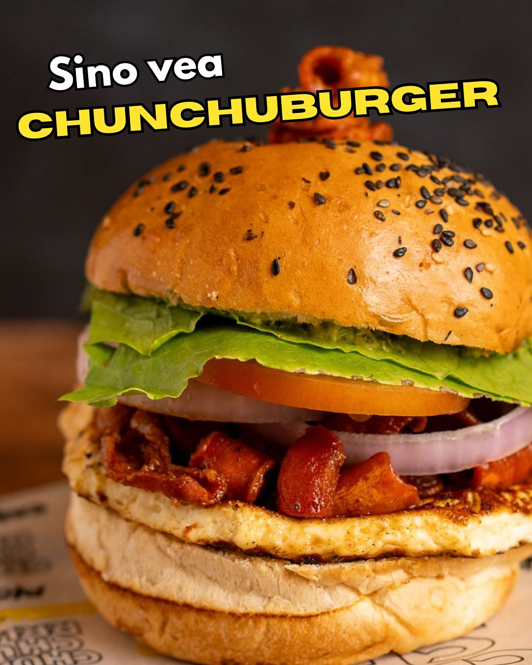 Chunchupapas