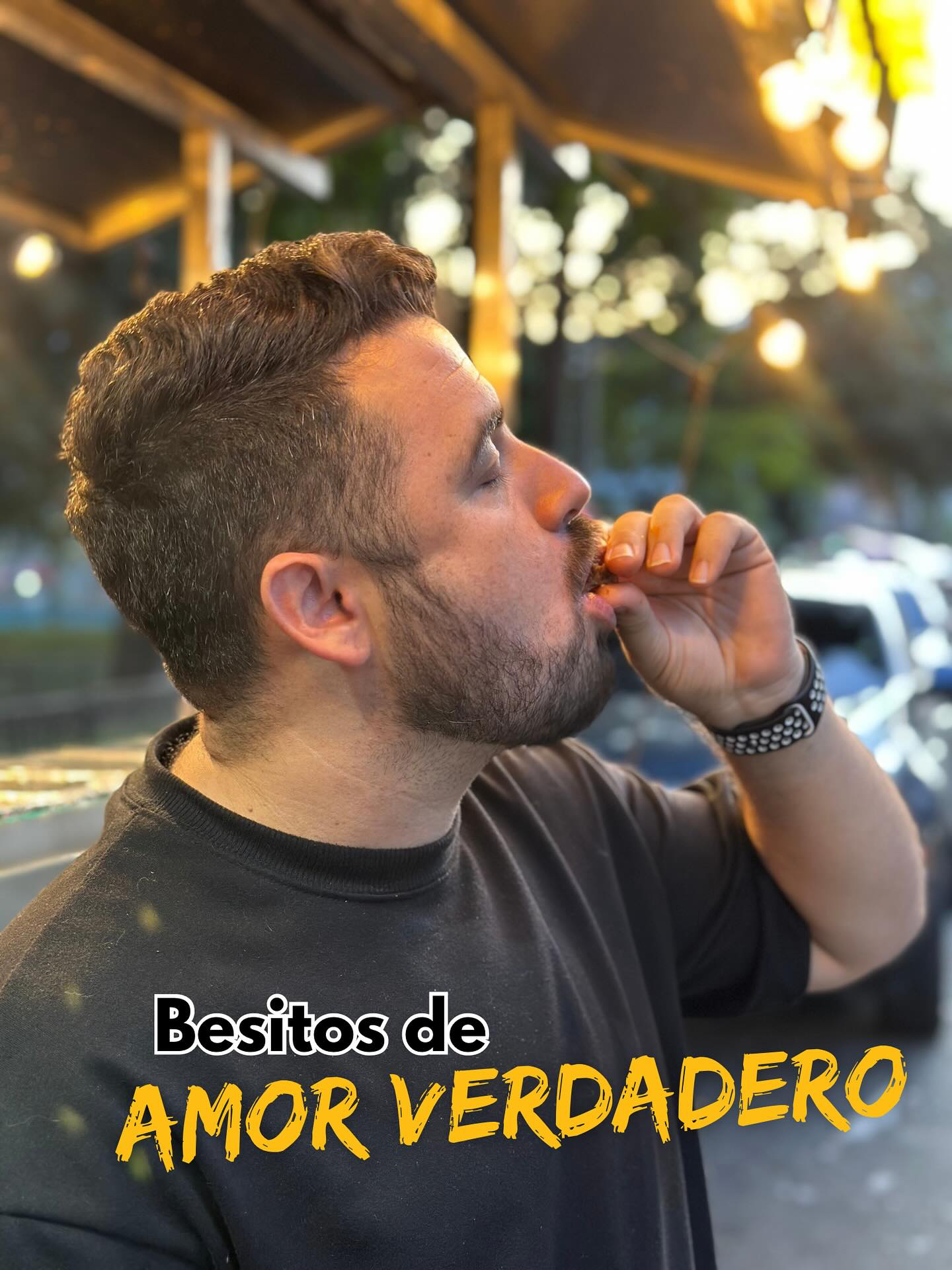 Galería Camarón Paisa 3